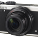 Illustration for article titled Pentax MX-1: This Cameras Retro Style Might Be Past Its Prime